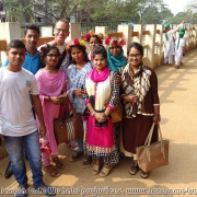 Bangladesh Natinal Zoo_21